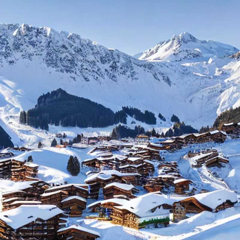 La Plagne na Primavera: Uma Aventura Acessível para Todos!<h3>Descubra a Magia da Primavera em La Plagne: Acessibilidade e Emoção em Cada Passo!</h3><h3>La Plagne na Sua Primavera: Transporte Público e Diversão sem Limites!</h3><h3>Acessibilidade em La Plagne: Sua Primavera Inesquecível, Sem Barreiras!</h3><h3>A Primavera em La Plagne: Um Paraíso Acessível para Todos os Viajantes!</h3><h3>Explorando La Plagne na Primavera: Uma Viagem Inclusiva e Encantadora!</h3><h3>Transporte Público em La Plagne: Facilidade e Conforto para uma Primavera Fantástica!</h3><h3>La Plagne: Primavera Acessível, Beleza Imensurável!</h3><h3>Minha Jornada Pessoal: La Plagne na Primavera - Acessibilidade e Descobertas Inesperadas!</h3><h3>Viva La Plagne na Primavera: Uma Experiência Acessível e Cheia de Surpresas!</h3>