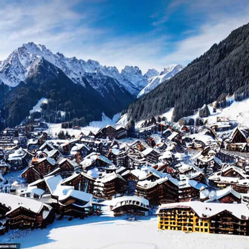 Saint&#45;Anton am Arlberg au printemps &#58; Escapade romantique de rêve<h3>Saint&#45;Anton am Arlberg printanier &#58;  Amours et aventures au cœur des Alpes</h3><h3>Romance en altitude &#58;  Découvrir Saint&#45;Anton am Arlberg pour une pause amoureuse</h3><h3>Un séjour romantique à Saint&#45;Anton am Arlberg &#58;  Le printemps&#44; une saison enchantée</h3><h3>Saint&#45;Anton am Arlberg &#58;  Idées romantiques pour des vacances inoubliables au printemps</h3><h3>L'évasion amoureuse parfaite &#58;  Saint&#45;Anton am Arlberg au printemps</h3><h3>Vacances romantiques à Saint&#45;Anton am Arlberg &#58;  Au&#45;delà des pistes</h3>