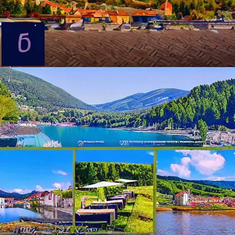 Les Menuires Spring Break: Dodging the Après-Ski Avalanche (A Crowd Control Conundrum!)<h3>Spring Break in Les Menuires: Mythbusters Edition – Debunking the "Overcrowded" Legend</h3><h3>Les Menuires' Spring Secret: Finding Your Alpine Oasis Amidst the (Allegedly) Frantic Festivities</h3><h3>Navigating the Spring Break Frenzy: A Les Menuires Crowd Level Guide for the Discerning Traveler</h3><h3>Unlocking Les Menuires: A Spring Break Adventure Beyond the Tourist Trail (and the Crowds!)</h3><h3>Les Menuires Spring Break: Decoding the Crowd Density – Science, History, and a Dash of Alpine Folklore</h3>