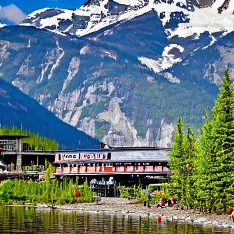 Révélons les charmes de Revelstoke pendant vos vacances de printemps!<h3>Que faire à Revelstoke en mars? Soleil printanier et activités fabuleuses!</h3><h3>Revelstoke au printemps : un séjour enchanteur hors des sentiers battus</h3><h3>Vacances de printemps à Revelstoke : découvrez le Canada sous un nouveau jour!</h3><h3>Le printemps à Revelstoke : météo clémente et aventures inoubliables!</h3><h3>Escapade printanière à Revelstoke : activités pour toute la famille</h3><h3>Revelstoke en mars : un avant-goût du printemps canadien</h3><h3>Profitez du printemps à Revelstoke : activités de plein air et détente</h3><h3>Explorez Revelstoke au printemps : un voyage au cœur des montagnes canadiennes</h3><h3>Vacances de printemps au Canada : Revelstoke, une destination idéale!</h3>