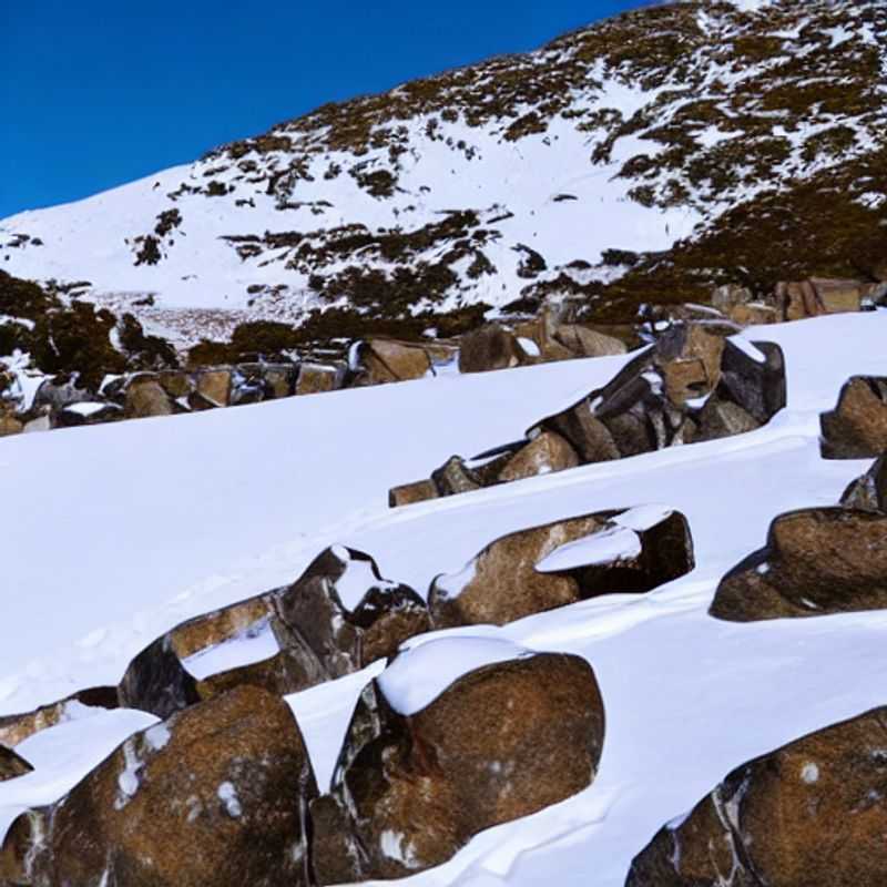 Descubra Thredbo na Primavera: Uma Aventura Fotogênica Entre Mitos e Montanhas!<h3>Thredbo na Primavera: Mais que Esqui, uma Busca por Paisagens Encantadas (e Fotos Incríveis!)</h3><h3>A Primavera Secreta de Thredbo: Lendas, Legendas e Lugares Incrivelmente Fotogênicos</h3><h3>Caçando Fotos Épicas em Thredbo: Uma Expedição Fotográfica Pela Primavera Australiana</h3><h3>Thredbo em Flores: Desvende os Segredos da Primavera Através da Objetiva da Sua Câmera</h3><h3>A Primavera em Thredbo: Mistério, Aventura e o Pôr do Sol Perfeito (Garantido!)</h3><h3>Deixe Thredbo Pintar Sua Primavera: Uma Jornada Fotográfica Pela Natureza Australiana</h3>
