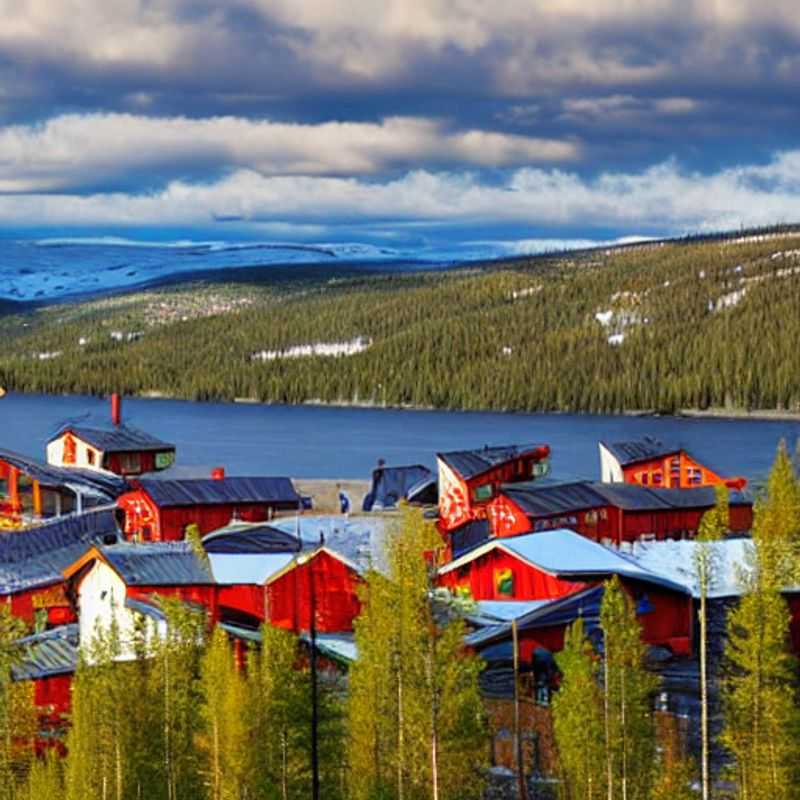 Segurança e Aventuras na Primavera em Trysil, Noruega: Um Guia Tranquilo para sua Viagem<h3>Trysil na Primavera: Dicas Essenciais de Segurança para uma Férias Incríveis</h3><h3>Sua Primavera Segura e Divertida em Trysil: Explorando a Noruega com Tranquilidade</h3><h3>Descubra Trysil na Primavera com Segurança: Um Roteiro para Férias Inesquecíveis</h3><h3>Paz de Espirito em Trysil: Aproveite sua Primavera com Segurança e Confiança</h3><h3>A Noruega na Primavera: Segurança e Aventuras em Trysil para Todas as Idades</h3><h3>Primavera em Trysil: Viaje com Segurança e Viva Momentos Mágicos</h3><h3>Aproveite Trysil na Primavera com Segurança: Um Guia para Viagens Sem Preocupações</h3><h3>Trysil na Primavera: Dicas de Segurança para uma Experiência Incrivelmente Tranquila</h3><h3>Segurança em Primeiro Lugar: Planejando sua Viagem de Primavera Perfeita em Trysil</h3>