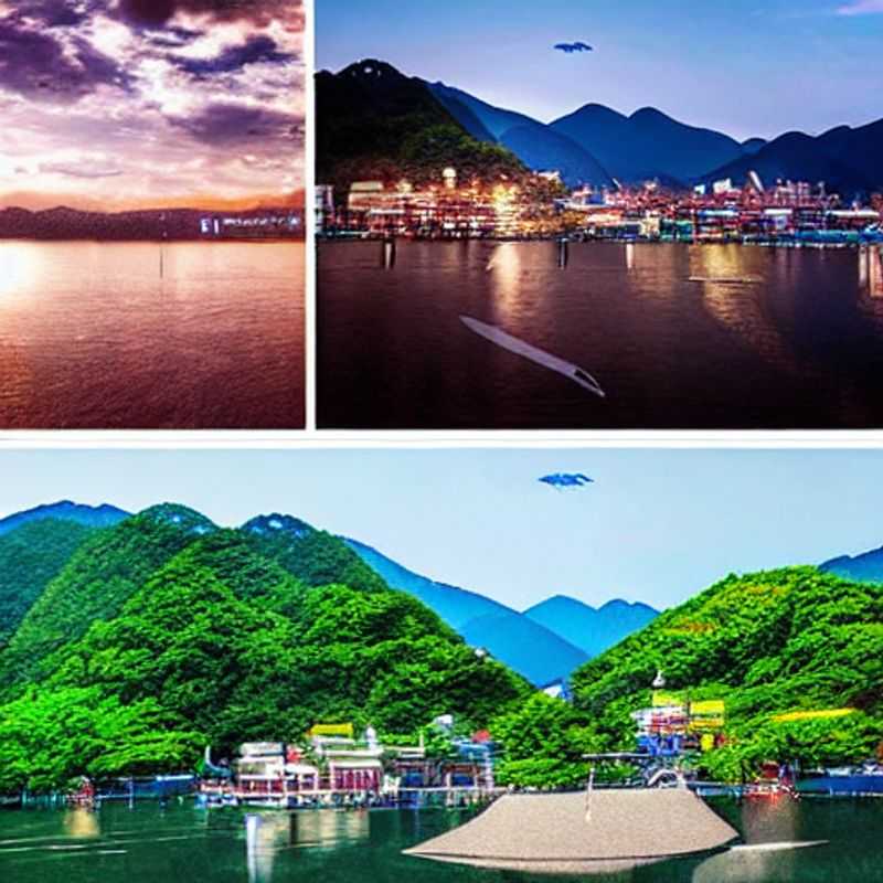 Yongpyong Spring Break: A Safe & Secure Adventure<h3>Staying Safe in Yongpyong: Your Spring Break Security Guide</h3><h3>Navigating Yongpyong Safely: Spring Break Tips for Peace of Mind</h3><h3>Spring Break in Yongpyong: Avoiding Tourist Traps & Staying Secure</h3><h3>Unlocking Yongpyong's Spring Charm: A Safe & Smart Itinerary</h3><h3>Yongpyong Spring Break: Local Insights for a Secure & Enjoyable Trip</h3><h3>Your Safe & Secure Yongpyong Spring Break: Practical Tips & Advice</h3><h3>Exploring Yongpyong Safely: Cultural Sensitivity & Personal Security</h3><h3>A Worry-Free Yongpyong Spring Break: Prioritizing Safety & Security</h3><h3>Smart Travel in Yongpyong: Spring Break Safety & Cultural Awareness</h3>