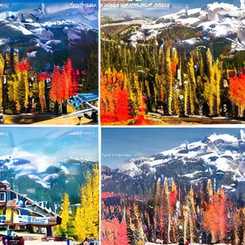 Whistler Blackcomb in Spring: A Secret Garden of Adventure Awaits!<h3>Spring Skiing & Riding in Whistler: Fewer Crowds, More Fun!</h3><h3>Beyond the Slopes: Springtime Adventures in Whistler Blackcomb</h3><h3>My Whistler Spring Break: A Journey of Discovery & Delight</h3><h3>Unveiling Whistler's Spring Magic: A Personal Reflection</h3><h3>Whistler's Spring Surprise: Hidden Gems & Unforgettable Moments</h3><h3>Trade the Summer Rush for Spring Bliss: Whistler Blackcomb Awaits</h3><h3>Escape the Crowds: Whistler Blackcomb's Springtime Charm</h3><h3>Spring in Whistler: A Photographer's Paradise</h3><h3>Whistler Blackcomb's Spring Awakening: A Celebration of Nature</h3>