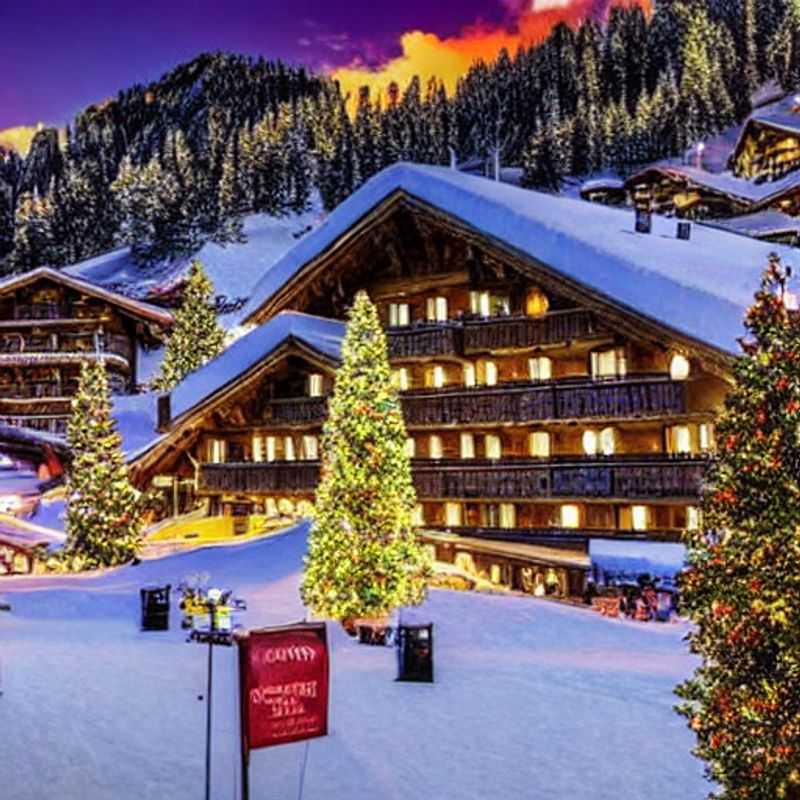 Verbier na Primavera&#58; Folhas vibrantes e aventuras inesquecíveis!<h3>Descubra Verbier na sua melhor época&#58; atividades para a sua Spring Break!</h3><h3>Verbier na primavera&#58; muito além das pistas de esqui!</h3><h3>A primavera em Verbier&#58; um conto de fadas nos Alpes suíços.</h3><h3>Verbier para além do inverno&#58; um guia para a sua escapadinha primaveril.</h3><h3>Surpreenda&#45;se com a primavera em Verbier&#58; paisagens deslumbrantes e atividades para todos os gostos.</h3><h3>A magia da primavera em Verbier&#58; roteiro completo para a sua Spring Break.</h3><h3>Verbier na primavera&#58; um refúgio alpino para relaxar e se aventurar.</h3><h3>Planejando sua viagem à Verbier na primavera? Descubra o que fazer!</h3><h3>Verbier em flor&#58; atividades e atrações para aproveitar a primavera nos Alpes.</h3>