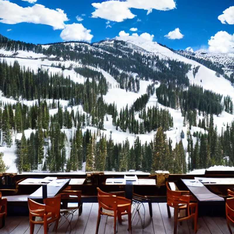 Big Sky Spring Break: Sun-Kissed Slopes & Festive Fun!<h3>A Spring Break Escape to Big Sky: Beyond the Ski Slopes</h3><h3>Big Sky's Spring Awakening: Festivals, Fun & Fantastic Views</h3><h3>Spring in Big Sky: Where Mountain Majesty Meets Festive Cheer</h3><h3>My Big Sky Spring Break Adventure: A Journey of Discovery</h3><h3>Unforgettable Spring Break Moments in Big Sky: Holiday Markets & More</h3><h3>Big Sky's Spring Surprise: Hidden Gems & Festive Delights</h3><h3>Trading Skis for Spring Blooms: A Big Sky Holiday Market Experience</h3><h3>Big Sky's Spring Fling: A Celebration of Nature & Festive Spirit</h3><h3>Beyond the Snow: Discovering the Magic of Big Sky's Spring Festivals</h3>
