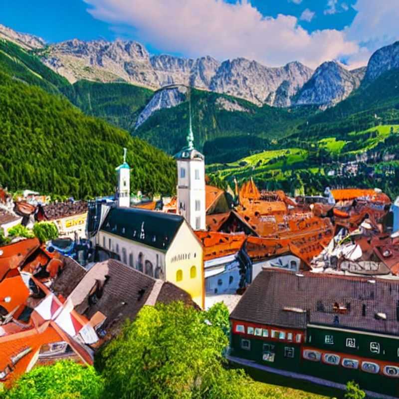 Spring Break in Fulpmes: Affordable Adventures in the Austrian Alps<h3>Fulpmes on a Budget: Smart Accommodation Choices for Your Spring Break</h3><h3>Beyond the Tourist Trail: Discovering Authentic Fulpmes on a Spring Break Getaway</h3><h3>Exploring Fulpmes on a Spring Break: Hiking, History, and Hidden Gems</h3><h3>Fulpmes Spring Break: A Local's Guide to Affordable Fun and Cultural Immersion</h3><h3>Budget-Friendly Spring Break Activities in Fulpmes: From Hiking Trails to Charming Inns</h3><h3>Unlocking Fulpmes: Insider Tips for an Affordable and Authentic Spring Break Experience</h3><h3>Spring Break in the Austrian Alps: Fulpmes – A Hidden Gem for Budget Travelers</h3><h3>Fulpmes Spring Break: Maximizing Your Time and Minimizing Your Expenses</h3><h3>Affordable Spring Break Adventures: Exploring the Natural Beauty and Rich History of Fulpmes</h3>