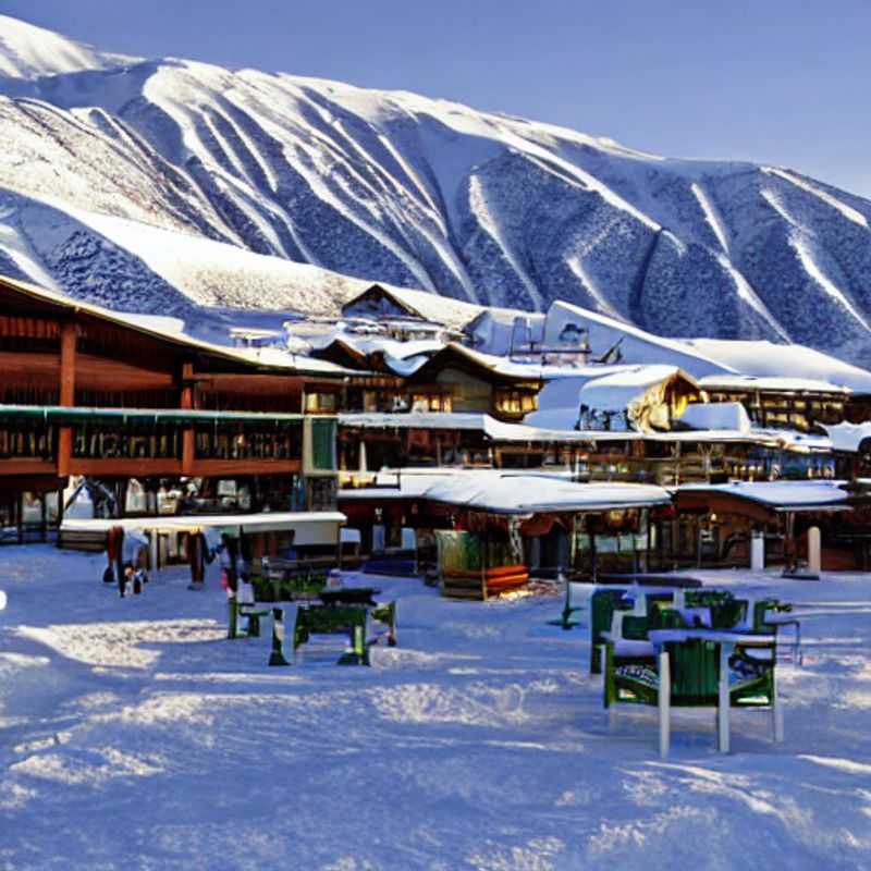 Conquering Cardrona's Spring: A Traveler's Heat Tolerance Test (and a Kiwi Adventure!)<h3>Cardrona in Spring: Sun's Out, Fun's Out! (And How to Beat the Heat)</h3><h3>Spring Break in Cardrona: Adventures & Acclimatization – A Guide for the Heat-Sensitive Traveler</h3><h3>Chasing Sunshine & Stories in Cardrona: Spring Adventures for the Curious Soul</h3><h3>From Snow to Sun: Mastering Cardrona's Spring Weather & Making Memories</h3><h3>Cardrona's Spring Surprise: Beating the Heat & Embracing the Kiwi Spirit</h3><h3>Springtime in Cardrona: A Traveler's Tale of Sun, Snow, and Sheer Delight</h3><h3>Cardrona's Spring Awakening: A Journey of Discovery (and Sunscreen!)</h3>