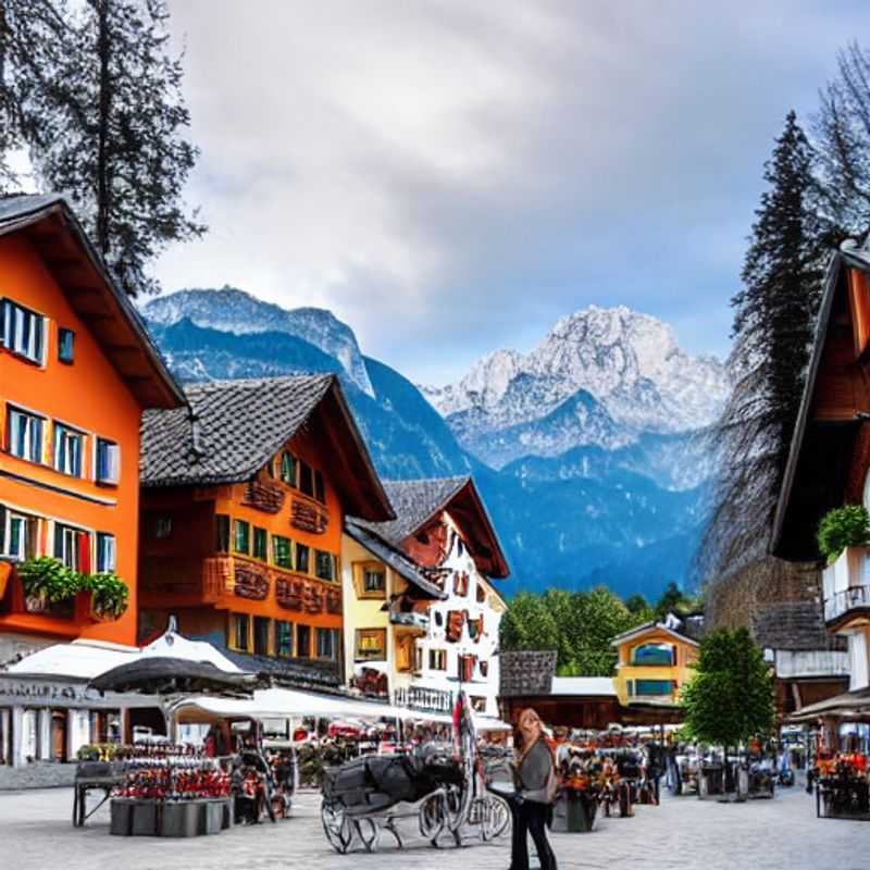 Foule, Foules, et Folle Journée à Garmisch-Partenkirchen : Survivre au Printemps !<h3>Garmisch-Partenkirchen au Printemps : Déjouer la Cohue Touristique (et s'amuser !)</h3><h3>Le Mystère des Masses à Garmisch-Partenkirchen : Guide de Survie pour les Vacances de Printemps</h3><h3>Chasse au Trésor (sans le trésor) : Naviguer les Foules à Garmisch-Partenkirchen</h3><h3>Garmisch-Partenkirchen : L'Énigme des Affluences de Printemps – Une Enquête Touristique</h3><h3>Le Guide Indiscret des Foules : Garmisch-Partenkirchen en Mode Printemps</h3><h3>Décryptage des Touristes : Garmisch-Partenkirchen au Printemps – Éviter la Catastrophe !</h3><h3>Garmisch-Partenkirchen : La Légende des Foules de Printemps – Et Comment les Déjouer</h3>