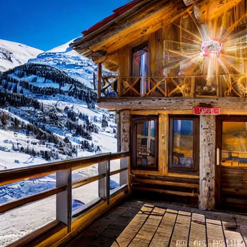 Descubre Val d'Isère en Primavera&#58; ¡Opciones de Transporte y Accesibilidad para unas Vacaciones Inolvidables!<h3>Val d'Isère en Primavera&#58; ¡Moviéndote con facilidad y disfrutando cada momento!</h3><h3>Primavera en Val d'Isère&#58; Tu Guía para el Transporte y la Accesibilidad</h3><h3>Val d'Isère&#58; ¡Transporte sin problemas para tu escapada de primavera!</h3><h3>Explorando Val d'Isère en Primavera&#58; ¡Accesibilidad para todos!</h3><h3>Vacaciones de Primavera en Val d'Isère&#58;  ¡Transporte y Accesibilidad para una Experiencia Perfecta!</h3><h3>¿Cómo llegar y moverse en Val d'Isère durante tu escapada de primavera?</h3><h3>Val d'Isère en Primavera&#58;  ¡Tu Guía Completa de Transporte y Accesibilidad!</h3><h3>Aventura de Primavera en Val d'Isère&#58; ¡Facilidad de acceso para todos los viajeros!</h3><h3>Val d'Isère para Todos&#58; Transporte y Accesibilidad en Primavera</h3>
