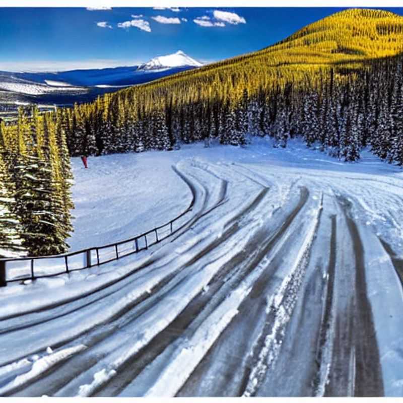 Vail au printemps : que faire malgré la pluie ou la neige ?<h3>Vail en mars : activités malgré les averses printanières !</h3><h3>Week-end à Vail : idées malgré le temps incertain</h3><h3>Incontournables de Vail : activités printanières, pluie ou soleil !</h3><h3>Neige printanière à Vail : aventure garantie !</h3><h3>Vail sous la pluie : exploration et charme à découvrir !</h3>