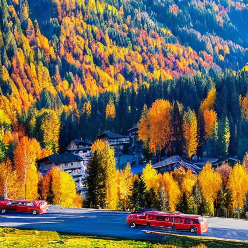 Gstaad na Primavera: Menos multidões, mais montanhas! Desvendando os segredos das pistas (e fugindo das filas!)<h3>Gstaad em Abril: Uma Aventura Alpina entre Mitos e Realidade (sem filas intermináveis!)</h3><h3>A Primavera Secreta de Gstaad: Caçando Lendas e Trilhando Pistas (com direito a vistas deslumbrantes e zero espera!)</h3><h3>Fuja da Multidão: Gstaad na Primavera – Uma Expedição Alpina para Iniciados (e para quem odeia filas!)</h3><h3>Gstaad sem Fila: Descobrindo os Tesouros Escondidos das Montanhas Suíças na Primavera</h3>