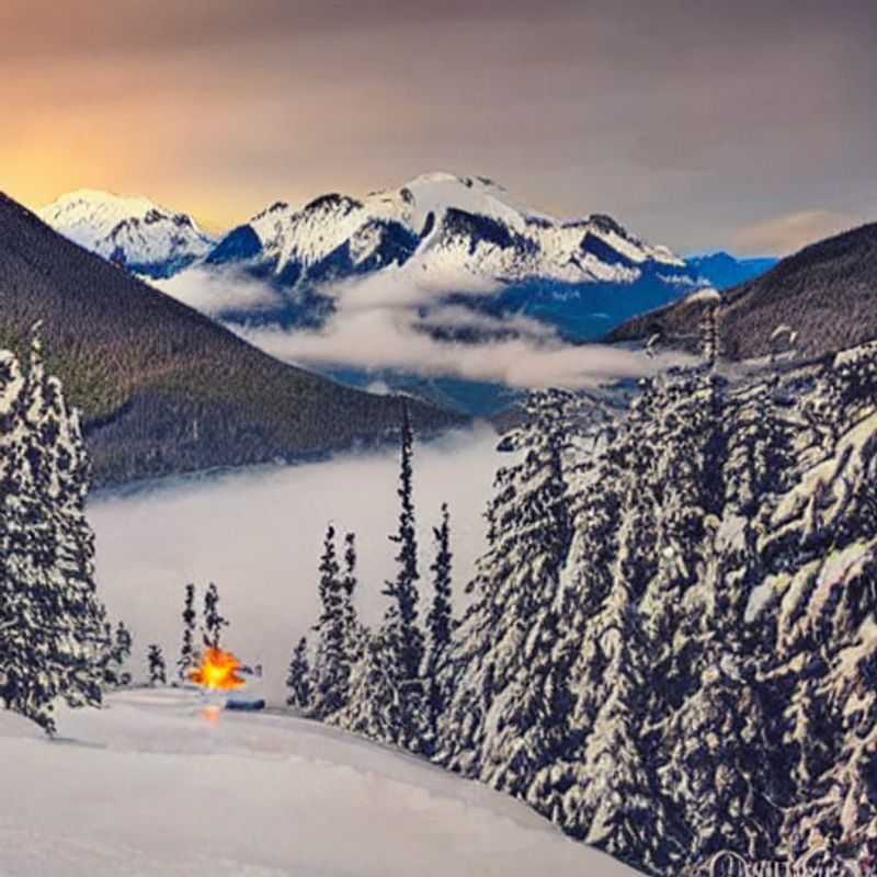 Réveillon à Revelstoke : activités douillettes pour les vacances de printemps!<h3>Revelstoke au printemps : musées, dégustations de vins et gastronomie raffinée</h3><h3>Vacances de printemps à Revelstoke : échappez au froid et profitez de l'intérieur!</h3><h3>Que faire à Revelstoke pendant les vacances de printemps? Activités intérieures chaleureuses!</h3><h3>Revelstoke en mars/avril : plaisir et réconfort malgré le temps printanier</h3><h3>Escapade printanière à Revelstoke : découvrez ses charmes intérieurs</h3><h3>Au cœur de Revelstoke : activités hivernales prolongées pour vos vacances de printemps</h3>