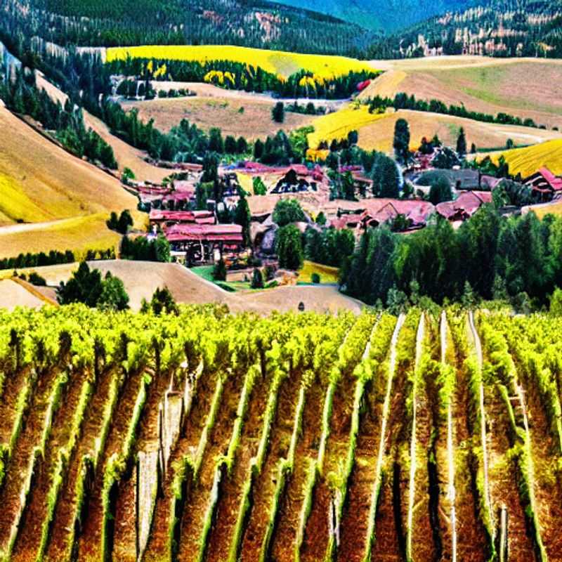 Descubra o encanto de Beaver Creek na Primavera: muito além das pistas de esqui!<h3>Beaver Creek na Primavera: eventos culturais e festivais que vão te surpreender!</h3><h3>Primavera em Beaver Creek: atividades para toda a família, além do esqui!</h3><h3>Fuja do frio e explore Beaver Creek na primavera: natureza, aventura e cultura!</h3><h3>A Primavera em Beaver Creek: um refúgio para relaxar e se conectar com a natureza!</h3><h3>Beaver Creek na primavera: dicas imperdíveis para uma viagem inesquecível!</h3><h3>Eventos de Primavera em Beaver Creek: uma agenda cultural vibrante para você!</h3><h3>Muito além do esqui: o que fazer em Beaver Creek durante as férias de primavera?</h3><h3>Descubra os encantos escondidos de Beaver Creek na primavera!</h3><h3>Beaver Creek: a primavera que te convida a explorar!</h3>