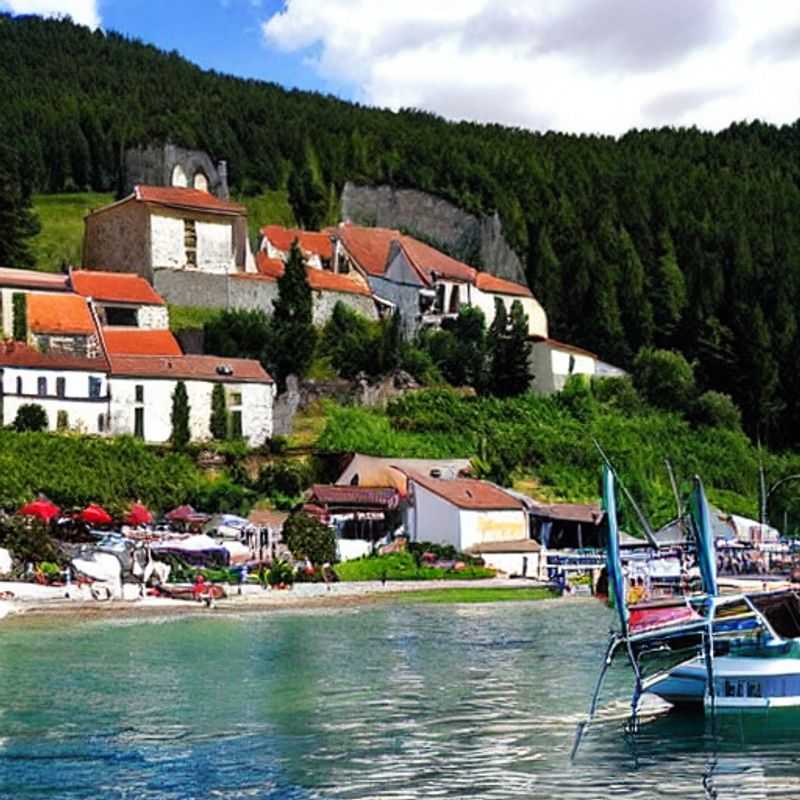 Les Menuires on a Budget: Spring Break Fun Without Breaking the Bank!<h3>Spring Skiing in Les Menuires: Affordable Adventures on the Slopes</h3><h3>Les Menuires Spring Break: Hidden Gems & Budget-Friendly Activities</h3><h3>Beyond the Slopes: Budget-Conscious Springtime Fun in Les Menuires</h3><h3>Affordable Après-Ski & Springtime Delights in Les Menuires</h3><h3>Les Menuires Spring Break: Making Memories Without Overspending</h3><h3>Discovering Les Menuires on a Budget: Spring's Hidden Treasures</h3><h3>Spring in Les Menuires: Your Guide to an Affordable & Unforgettable Trip</h3><h3>Thrifty Thrills: Exploring Les Menuires on a Budget This Spring Break</h3><h3>Les Menuires Spring Break: Smart Spending for Epic Adventures</h3>