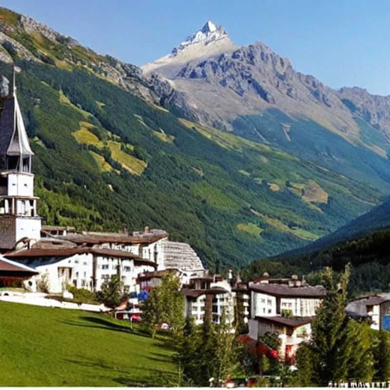 Serre Chevalier na Primavera: Um Refúgio Alpino para as suas Férias!<h3>Descubra a Magia da Primavera em Serre Chevalier: Atrações Abertas e Aventura Garantida!</h3><h3>Serre Chevalier na Primavera: O que Fazer e Onde Ir Durante as Férias Escolares?</h3><h3>A Primavera em Serre Chevalier: Um Paraíso Alpino com Atrações Abertas para Todas as Idades!</h3><h3>As Joias Escondidas de Serre Chevalier na Primavera: Uma Experiência Inesquecível!</h3><h3>Planejando suas Férias em Serre Chevalier na Primavera: Guia Completo de Atrações e Atividades!</h3><h3>Serre Chevalier: Atrações Abertas na Primavera – Fuja para os Alpes!</h3><h3>Aproveite ao Máximo a Primavera em Serre Chevalier: Um Roteiro Personalizado!</h3><h3>A Primavera nos Alpes Franceses: Descubra o Encanto de Serre Chevalier!</h3><h3>Serre Chevalier na Primavera: Um Conto de Fadas nos Alpes Franceses (e as atrações abertas!)</h3>