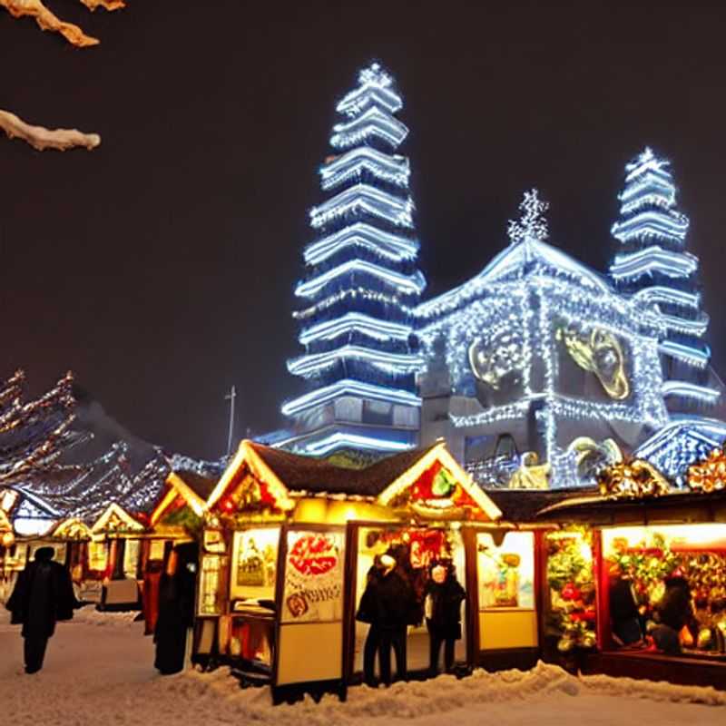 Descubra a Magia Invernal de Sapporo Teine: Uma Escapada Tranquila para sua Primavera<h3>Sapporo Teine na Primavera: Fuja das Multidões e Explore!</h3><h3>Segredos de Sapporo Teine na Primavera: Atrações Culturais com Menos Gente</h3><h3>Aproveite ao Máximo sua Primavera em Sapporo Teine: Museus, História e Paz</h3><h3>Sapporo Teine: Uma Primavera Diferente, Longe da Multidão</h3><h3>Minha Experiência Inesperada em Sapporo Teine na Primavera: Um Refúgio Sereno</h3><h3>Paraíso Invernal em Sapporo Teine: Uma Primavera Renovadora</h3><h3>Descubra o Charme Escondido de Sapporo Teine na Primavera: Um Roteiro Personalizado</h3><h3>Fuja da Rotina: Sapporo Teine e a Beleza Discreta da Primavera</h3><h3>A Primavera em Sapporo Teine: Um Convite à Contemplação e à Descoberta</h3>