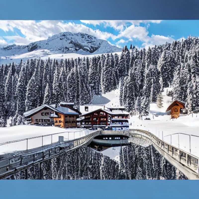 Lenzerheide na Primavera: Fuja das Multidões e Descubra a Suíça Autêntica<h3>Lenzerheide na Primavera: Uma Experiência Alpina Mais Tranquila</h3><h3>Descubra Lenzerheide na Primavera: Menos Multidões, Mais Aventuras</h3><h3>Primavera em Lenzerheide: Guia para uma Viagem Econômica e Autêntica</h3><h3>A Suíça Escondida: Explore Lenzerheide na Primavera Fora dos Roteiros Turísticos</h3><h3>Lenzerheide na Primavera: Conselhos para uma Experiência Inesperada</h3><h3>Aproveite a Primavera em Lenzerheide: Atividades e Dicas para Economizar</h3><h3>Fuja do Inverno: Lenzerheide na Primavera - Beleza Alpina sem as Multidões</h3><h3>Lenzerheide para Iniciados: Desvendando os Segredos da Primavera Suíça</h3><h3>Primavera em Lenzerheide: Uma Viagem Cultural e Econômica na Suíça</h3>