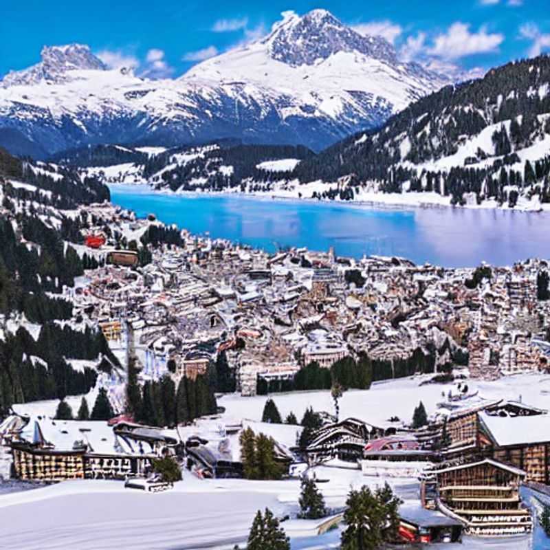 A Primavera em St. Moritz: Deliciosas Descobertas Culinárias e Muito Mais!<h3>St. Moritz na Primavera: Sabores Locais e Atividades Inesperadas!</h3><h3>Descubra St. Moritz na Primavera: Produção sazonal e delícias culinárias!</h3><h3>St. Moritz na sua melhor época: Primavera, gastronomia e experiências únicas!</h3><h3>Fuja para St. Moritz na Primavera: Uma viagem saborosa e inesquecível!</h3><h3>Alegria Alpina: O que fazer em St. Moritz durante as férias de primavera?</h3><h3>Muito Além das Pistas: Explorando St. Moritz na Primavera!</h3><h3>St. Moritz na Primavera: Um roteiro delicioso para férias inesquecíveis!</h3><h3>Delicie-se com St. Moritz na Primavera: Gastronomia e atividades ao ar livre!</h3><h3>St. Moritz Primaveril: Uma experiência gastronômica e cultural encantadora!</h3>