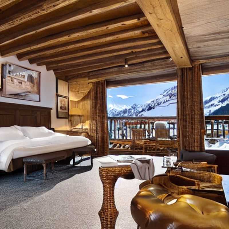 Davos Klosters na Primavera: Uma Aventura Festiva nos Alpes!<h3>Descubra os Festivais Secretos de Davos Klosters: Primavera Suíça em sua Essência</h3><h3>Para Além das Pistas: Mergulhe na Cultura Local nos Festivais de Primavera de Davos Klosters</h3><h3>Davos Klosters na Primavera: Mais do que Esqui - Uma Imersão em Tradições Festivas!</h3><h3>A Primavera em Davos Klosters: Um Convite aos Festivais e à Alma Suíça</h3>