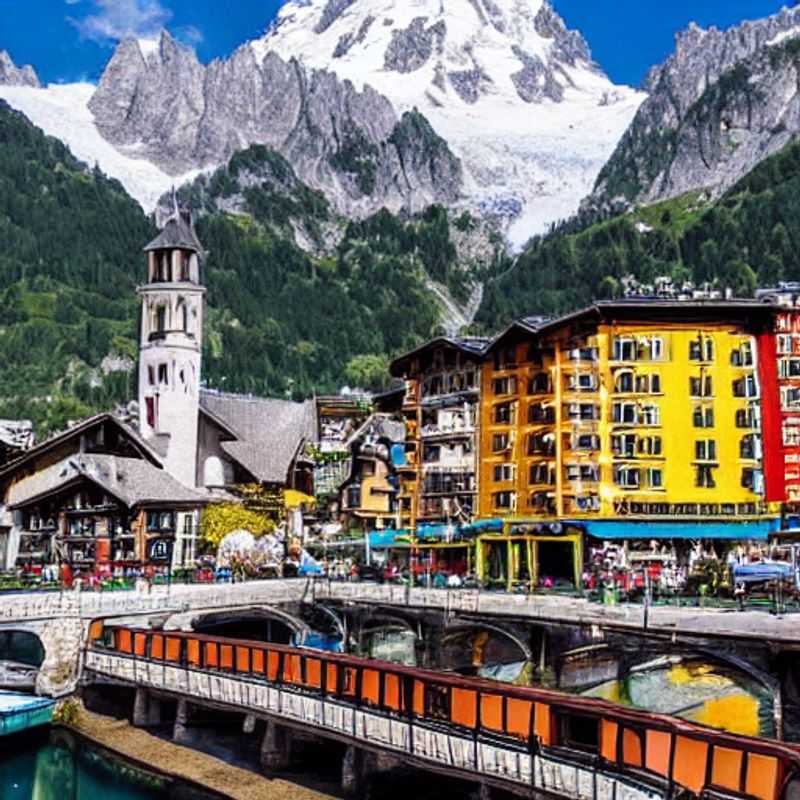Chamonix au printemps : Délices culinaires et aventures printanières !<h3>Chamonix en avril : Saveurs locales et activités de printemps</h3><h3>Printemps à Chamonix : Un festival de saveurs et d'activités</h3><h3>Cuisine de saison et escapades printanières à Chamonix Mont-Blanc</h3><h3>Chamonix au printemps : Explorez les saveurs locales et les activités en pleine nature</h3><h3>Le printemps à Chamonix : Découverte des produits frais et activités en montagne</h3><h3>Vacances de printemps à Chamonix : Goûtez à la gastronomie locale et profitez des activités</h3><h3>Chamonix Mont-Blanc au printemps : Une expérience culinaire et sportive inoubliable</h3>