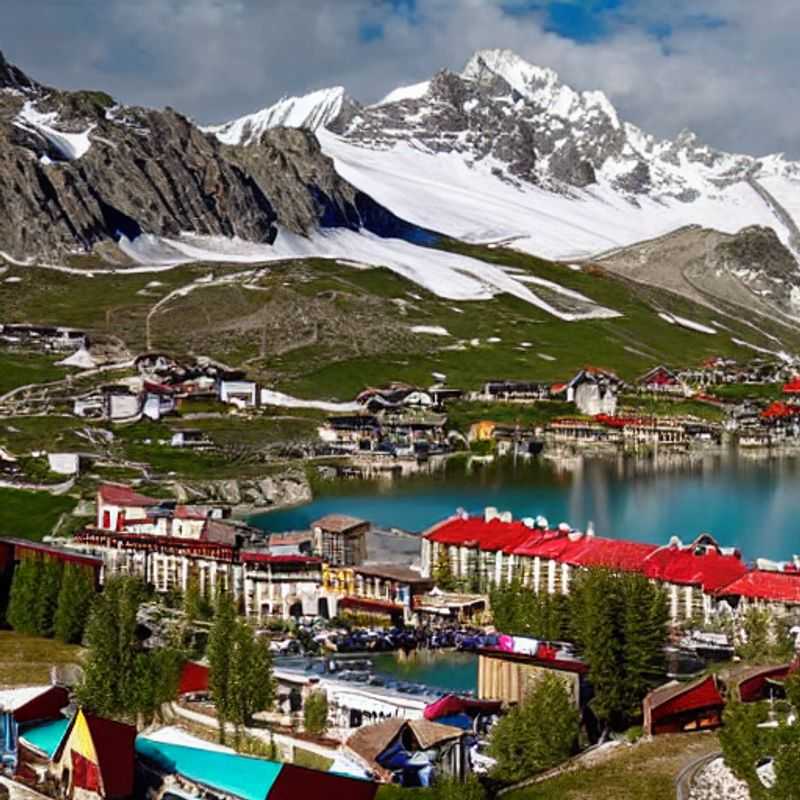 Tignes au Printemps : Mystères, Légendes et Expériences Inoubliables !<h3>Tignes : Chasse au Trésor printanière – Décryptage des secrets d'une station alpine !</h3><h3>Au printemps à Tignes : Au-delà des pistes – Une aventure entre histoire et haute altitude !</h3><h3>Le Grand Mystère de Tignes : Une enquête printanière pour les explorateurs curieux !</h3><h3>Tignes : Du ski au solstice – L'épopée printanière d'un guide hors du commun !</h3><h3>Légendes et Aventures printanières à Tignes : Combinez exploration et relaxation !</h3>