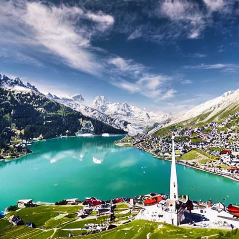 Obertauern na Primavera: Uma Aventura Austríaca Além das Pistas!<h3>Descubra Obertauern na Primavera: História, Cultura e Aventura nas Montanhas!</h3><h3>Obertauern na sua Primavera: Muito Mais do que Esqui - Uma Viagem Enriquecedora!</h3><h3>Para Além do Gelo: Desvendando os Segredos de Obertauern na Primavera</h3><h3>Primavera em Obertauern: Uma Jornada Cultural e Histórica nas Montanhas Austríacas</h3>