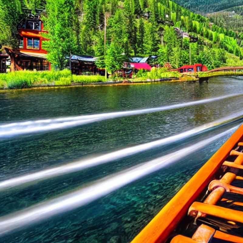 Vacances printanières à Steamboat Springs : Réductions étudiantes et aventures au programme !<h3>Steamboat Springs au printemps : Le guide du routard étudiant (avec des rabais !)</h3><h3>A la découverte de Steamboat Springs : Spring Break étudiant, budget serré, maxi aventures !</h3><h3>Randonnées, réductions et rires : Un Spring Break étudiant à Steamboat Springs</h3><h3>Steamboat Springs : Le paradis des étudiants en quête d'aventure (et de bonnes affaires) au printemps</h3>