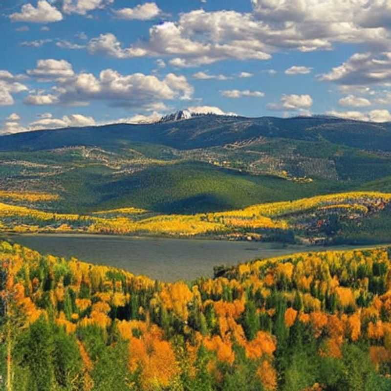 Activités de plein air à Steamboat Springs pendant les vacances de printemps : Quand la fraîcheur est votre alliée<h3>Steamboat Springs au printemps : Randonnées et autres plaisirs en pleine nature</h3><h3>Vacances de printemps à Steamboat Springs : Évitez la foule et explorez les sentiers moins fréquentés</h3><h3>Profitez pleinement du printemps à Steamboat Springs : Conseils pour des randonnées économiques et enrichissantes</h3><h3>Découvrir Steamboat Springs hors des sentiers battus : Randonnées printanières et immersion culturelle</h3><h3>Randonnées printanières à Steamboat Springs : Un guide pour une expérience authentique et abordable</h3><h3>Meilleures randonnées printanières à Steamboat Springs : Des conseils d'expert pour des vacances inoubliables</h3><h3>Steamboat Springs au printemps : Au-delà des clichés touristiques, découvrez l'authenticité</h3><h3>Explorer Steamboat Springs intelligemment : Randonnées et activités printanières pour petits budgets</h3><h3>Vacances de printemps à Steamboat Springs : Combinez nature et culture pour un séjour mémorable</h3>
