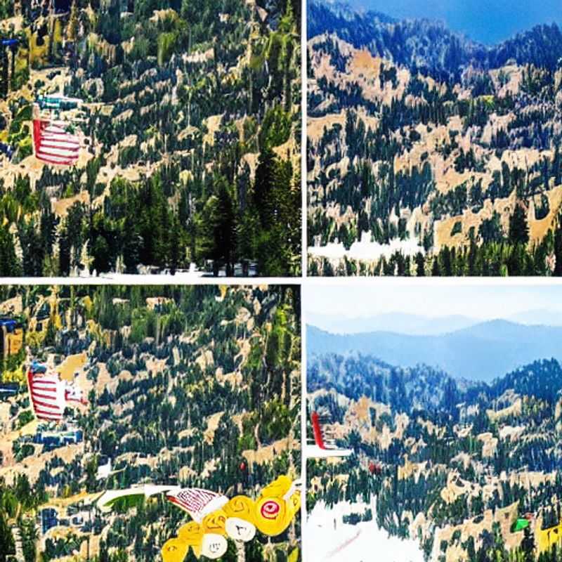 Squaw Valley na Primavera: Mais Sol, Mais Mistérios (e Mais Aventuras!)<h3>Caçando Lendas e Raios de Sol em Squaw Valley: Seu Guia para uma Spring Break Inesquecível</h3><h3>Desvendando os Segredos de Squaw Valley: Uma Aventura na Luz do Sol da Primavera</h3><h3>Alquimia Alpina: Combinando História, Natureza e Ação em Squaw Valley na Spring Break</h3><h3>Dias Mais Longos, Mais Exploração: O Que Fazer em Squaw Valley na Sua Próxima Spring Break?</h3><h3>Squaw Valley: Entre Mitos, Montanhas e Muito Sol - Um Roteiro para a Sua Primavera</h3><h3>A Primavera em Squaw Valley: Uma Jornada Através do Tempo e da Natureza</h3><h3>Mais Sol, Mais Diversão: Desvendando os Encantos de Squaw Valley na Spring Break</h3><h3>Descubra Squaw Valley: Uma Aventura de Primavera Cheia de Mistérios e Adrenalina</h3>