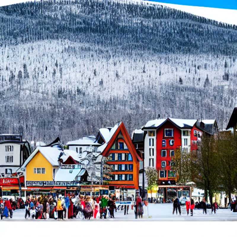 Lillehammer na Primavera: Desvendando Mistérios Vikingos e Esquiando em Busca de Lendas!<h3>Caça ao Tesouro Viking em Lillehammer: Uma Aventura na Primavera Norueguesa!</h3><h3>Lillehammer na Primavera: Entre Fatos Históricos e Mitos, Uma Experiência Inesquecível!</h3><h3>A Primavera Mágica de Lillehammer: Contos, Trilhas e Aventuras Norueguesas!</h3><h3>Descubra os Segredos de Lillehammer: Uma Viagem Entre História, Natureza e Lendas na Primavera!</h3><h3>Lillehammer para Iniciados: Atividades Únicas e Interativas Durante as Férias de Primavera!</h3><h3>Fuja da Multidão: Uma Primavera Mística e Aventurada em Lillehammer!</h3><h3>Lillehammer: Além do Esporte de Inverno, Uma Primavera de Descobertas e Mistérios!</h3><h3>A Primavera Secreta de Lillehammer: Uma Jornada Interativa para Desvendar a Noruega!</h3><h3>Lillehammer: Combinando História, Natureza e Aventura em Uma Primavera Inesquecível!</h3>