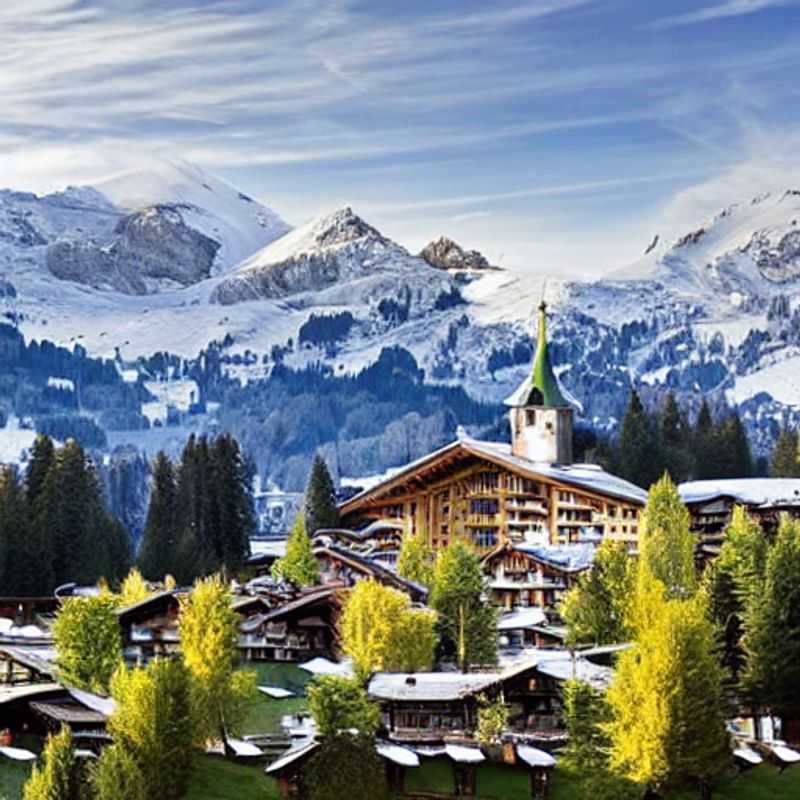 Gstaad na Primavera: Passeios nas Montanhas e Delícias Culinárias!<h3>Gstaad em Março/Abril: Aventura Alpina e Sabores da Estação!</h3><h3>Descubra Gstaad na Primavera: Montanhas, Vinhos e Histórias Inesquecíveis!</h3><h3>A Primavera em Gstaad: Um Roteiro para Degustação de Vinhos e Aventuras Alpinas!</h3><h3>Gstaad na Primavera: Além dos Esportes de Inverno – Uma Experiência Gastronômica e Cultural!</h3><h3>Passeios de Montanha em Gstaad na Primavera: Uma Jornada Sensorial com Degustação de Vinhos!</h3><h3>As Maravilhas de Gstaad na Primavera: Degustação de Vinhos, Passeios e Encontros Autênticos!</h3>