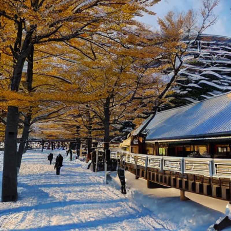 O Sol da Meia-Noite de Sapporo Teine: Desvendando os Mistérios da Primavera Japonesa!<h3>Sapporo Teine na Primavera: Mais Sol, Mais Aventuras (e Menos Sono!)</h3><h3>Caçando Mitos e Lendas em Sapporo Teine: Uma Aventura de Primavera sob o Sol</h3><h3>Dias Longos, Noites Curtas, e Segredos Ancestrais: Explorando Sapporo Teine na Primavera</h3><h3>Sapporo Teine na Primavera: Uma Jornada Científica e Mística em Busca da Verdade Histórica</h3><h3>A Primavera em Sapporo Teine: Quando o Sol Se Torna Seu Companheiro de Exploração</h3><h3>Descubra os Tesouros Escondidos de Sapporo Teine: Uma Expedição de Primavera para Iniciados</h3><h3>Mais Horas de Sol, Mais Histórias para Contar: Sapporo Teine na Estação das Flores e Mistérios</h3><h3>Fuja da Multidão (e do Inverno!): Sapporo Teine, a Primavera Secreta do Japão</h3><h3>Sapporo Teine: Arqueologia, Astronomia e Aventura sob o Brilho do Sol da Primavera</h3>