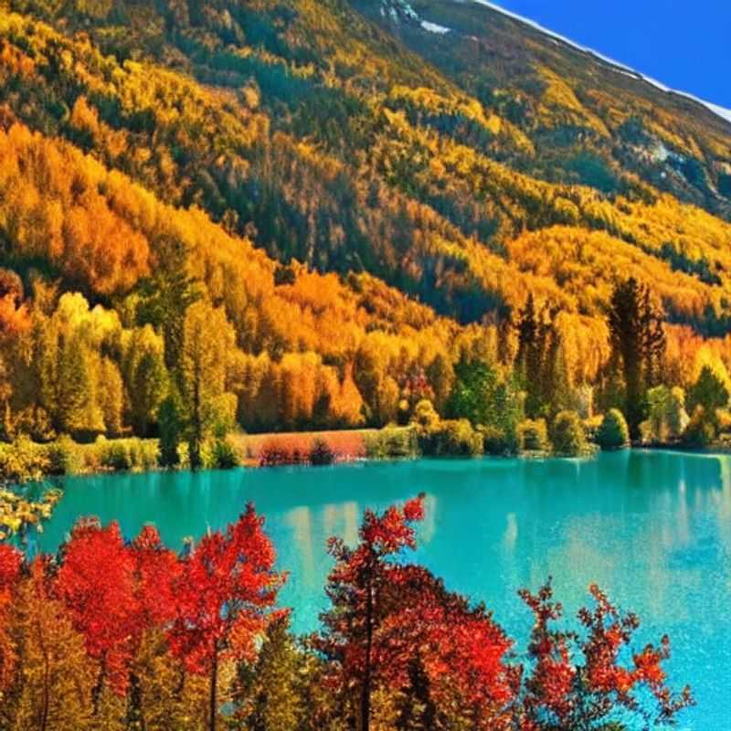 Serre Chevalier na Primavera: Fuja das Multidões e Encontre a Magia dos Alpes!<h3>Primavera em Serre Chevalier: Experiências Íntimas em um Paraíso Francês</h3><h3>Descubra Serre Chevalier na Primavera: Menos Multidões, Mais Aventuras!</h3><h3>Alpes Franceses sem Multidões: Sua Primavera Intima em Serre Chevalier</h3><h3>A Primavera Secreta de Serre Chevalier: Um Refúgio Alpino para o Seu Coração</h3><h3>Serre Chevalier: Fuja da Multidão e Conecte-se com a Natureza na Primavera</h3><h3>A Magia Discreta de Serre Chevalier na Primavera: Uma Jornada Pessoal</h3><h3>Entre Alpes e Memórias: Uma Primavera Inesquecível em Serre Chevalier</h3><h3>Paraíso Alpino sem Multidões: Viva a Primavera em Serre Chevalier</h3><h3>Serre Chevalier na Primavera: Beleza Alpina para Alma Apaixonada</h3>