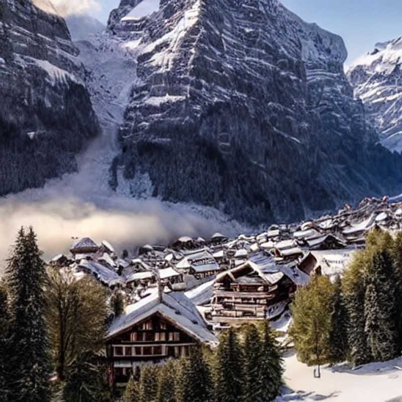 Engelberg au printemps : escapade alpine hors des sentiers battus<h3>Engelberg en mars : activités printanières pour un séjour économique</h3><h3>Week-end à Engelberg : découvrir les charmes discrets des Alpes suisses</h3><h3>Que faire à Engelberg pendant les vacances de printemps ? Itinéraire économique et authentique.</h3><h3>Profiter du printemps à Engelberg : conseils pour un voyage enrichissant et abordable.</h3><h3>Au cœur des Alpes suisses : explorer Engelberg hors saison et en toute tranquillité.</h3><h3>Engelberg printanier : éviter les pièges à touristes et savourer l'authenticité.</h3><h3>Vacances de printemps à Engelberg : immersion culturelle et découverte des traditions locales.</h3><h3>Climat méditerranéen en montagne : découvrir Engelberg en douceur pendant la saison printanière.</h3><h3>Des pistes aux sentiers : activités variées et économiques à Engelberg au printemps.</h3>