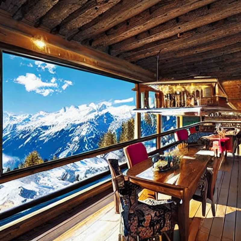 Descubra Crans-Montana na Primavera: Muito Além das Pistas de Esqui!<h3>Crans-Montana na Primavera: Um Refúgio Alpino Florido e Cheio de Surpresas!</h3><h3>Paraíso Primaveril em Crans-Montana: Atividades para Todas as Idades!</h3><h3>Fuja para Crans-Montana na Primavera: Aventura, Relaxamento e Beleza Natural!</h3><h3>A Primavera em Crans-Montana: Um Convite à Descoberta e ao Lazer!</h3><h3>Crans-Montana na Primavera: Muito Mais do que Você Imagina!</h3><h3>A Magia da Primavera em Crans-Montana: Experiências Inesquecíveis!</h3><h3>Descubra os Segredos de Crans-Montana na Primavera: Roteiro Completo!</h3><h3>Crans-Montana na Primavera: Um Refúgio para a Alma e para o Corpo!</h3><h3>Aproveite a Primavera em Crans-Montana: Um Paraíso Escondido nos Alpes!</h3>