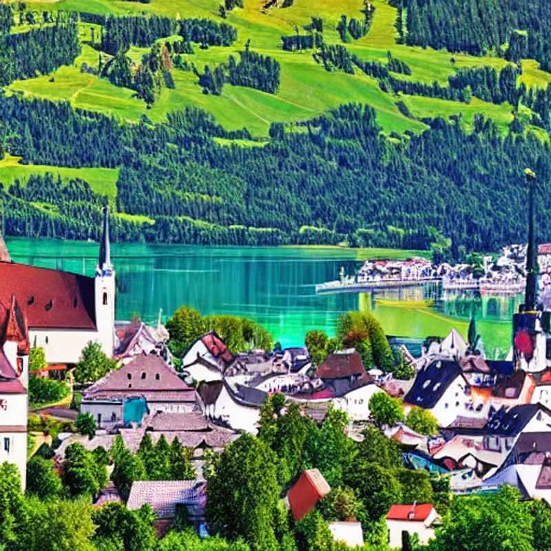 Spring Break in Fulpmes: A Foodie & Alpine Adventure<h3>Fulpmes in Spring: Beyond the Tourist Trail – Authentic Austrian Experiences</h3><h3>Savoring Spring in Fulpmes: Local Cuisine, Hidden Gems & Budget-Friendly Tips</h3><h3>Fulpmes Spring Break: Hiking, History & Hearty Austrian Meals</h3><h3>Unlocking Fulpmes: A Spring Itinerary for the Budget-Conscious Traveler</h3><h3>Springtime in Fulpmes: Wine, Walks & Wonderful Austrian Culture</h3><h3>Escape the Crowds: Exploring Fulpmes on a Spring Break Budget</h3><h3>Fulpmes' Spring Awakening: A Guide to Authentic Austrian Delights</h3><h3>More Than Just Skiing: Discovering the Charm of Fulpmes in Spring</h3><h3>Your Spring Break in Fulpmes: Maximizing Your Time & Minimizing Your Spending</h3>