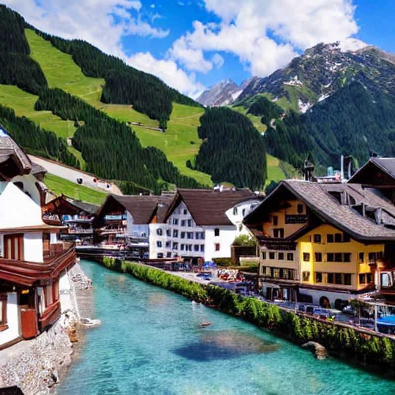 Obertauern na Primavera: Fuja das Multidões e Desvende Seus Segredos!<h3>Obertauern Fora de Época: Uma Aventura na Austria Mágica (e com Menos Gente!)</h3><h3>Segredos de Primavera em Obertauern: Mitos, Lendas e Montanhas Incríveis (Sem o Caos das Férias!)</h3><h3>A Primavera Secreta de Obertauern: Desvendando os Mistérios Alpinos com Menos Multidões</h3><h3>Obertauern na Contra-Mão: Uma Viagem Alpina Fora de Temporada, Cheia de Surpresas!</h3><h3>Descubra Obertauern na Primavera: Uma Jornada Mística para Iniciados (e com Mais Espaço para Respirar!)</h3>