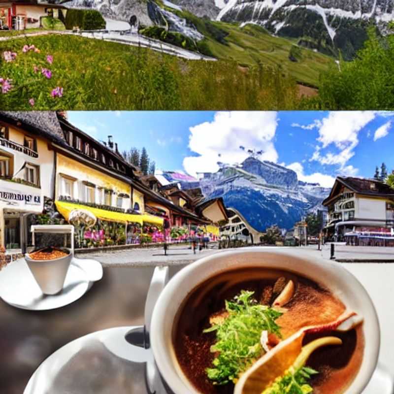 Descubra Villars-sur-Ollon na Primavera: Transporte Fácil e Aventura Garantida!<h3>Villars-sur-Ollon na Primavera: Acesso Simples e Diversão para Todos!</h3><h3>Primavera em Villars-sur-Ollon: Sua Escapada Suíça sem Stress (Transporte Incluído!)</h3><h3>Movendo-se com Facilidade em Villars-sur-Ollon: Sua Aventura na Primavera Começa Aqui!</h3><h3>Explore Villars-sur-Ollon na Primavera: Transporte, Atrações e Muito Mais!</h3><h3>Villars-sur-Ollon: Primavera Fácil e Acessível - Um Guia para sua Aventura!</h3><h3>Descubra a facilidade de viajar para Villars-sur-Ollon durante as férias de primavera</h3><h3>Sua aventura em Villars-sur-Ollon começa aqui: transporte e acessibilidade descomplicados!</h3>
