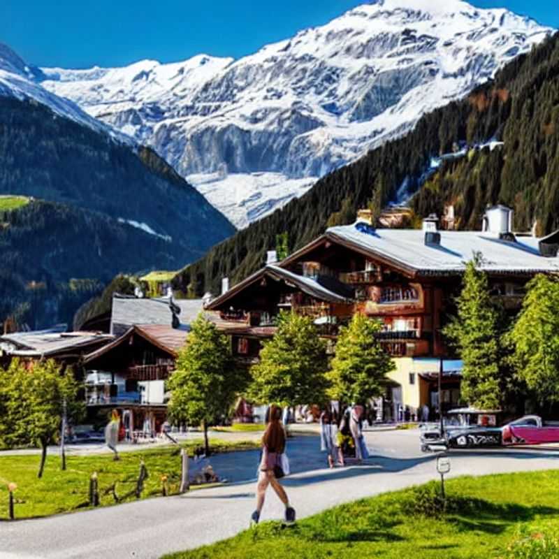 Deliciosas aventuras gastronômicas e vinícolas no verão suíço: um brinde à estação em Davos Klosters!<h3>Davos Klosters na Primavera: muito além das pistas – uma aventura cultural e gastronômica!</h3><h3>Primavera em Davos Klosters: Descubra os encantos ocultos desta joia alpina!</h3><h3>Sol, neve derretida e sabores inesquecíveis: o que fazer em Davos Klosters na sua pausa primaveril?</h3><h3>Davos Klosters na primavera: A combinação perfeita de natureza exuberante e experiências culturais únicas!</h3>