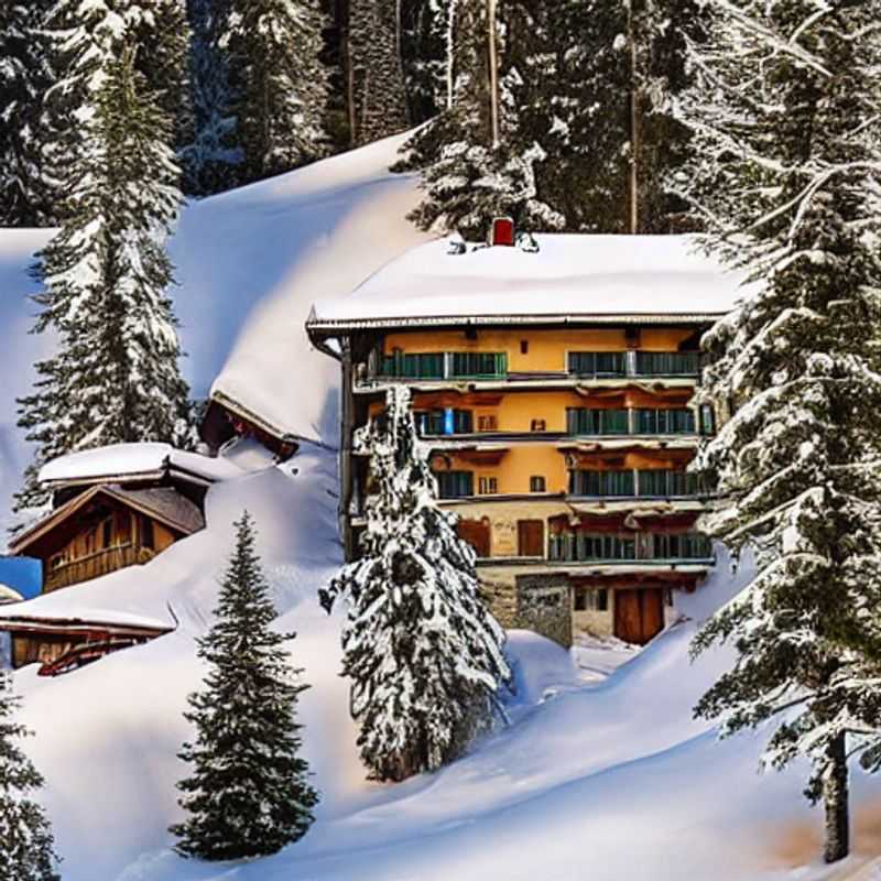 Descubra a Magia da Primavera em Madonna di Campiglio: Festivais e Eventos que Irão Encantá-lo!<h3>Madonna di Campiglio na Primavera: Muito Além das Pistas – Uma Aventura Festiva!</h3><h3>Festas e Tradições da Primavera em Madonna di Campiglio: Histórias e Aventuras nos Dolomitas!</h3><h3>De Pistas de Esqui a Festas Vibrantes: O que Fazer em Madonna di Campiglio Durante as Férias de Primavera?</h3><h3>A Primavera em Madonna di Campiglio: Um Convite a Festivais Autênticos e Encontros Inesquecíveis!</h3><h3>Fuja para os Dolomitas! Festivais e Eventos Imperdíveis em Madonna di Campiglio na Primavera</h3><h3>Madonna di Campiglio na Primavera: Experiências Autênticas para uma Viagem Inesquecível!</h3><h3>Alegria nos Dolomitas: Desvende os Festivais e Eventos de Primavera em Madonna di Campiglio!</h3><h3>Primavera nos Dolomitas: Um Roteiro Festivo em Madonna di Campiglio – Conheça a Alma Italiana!</h3><h3>Entre Picos e Festivais: Descubra a Alma de Madonna di Campiglio na Sua Primavera Mágica!</h3>
