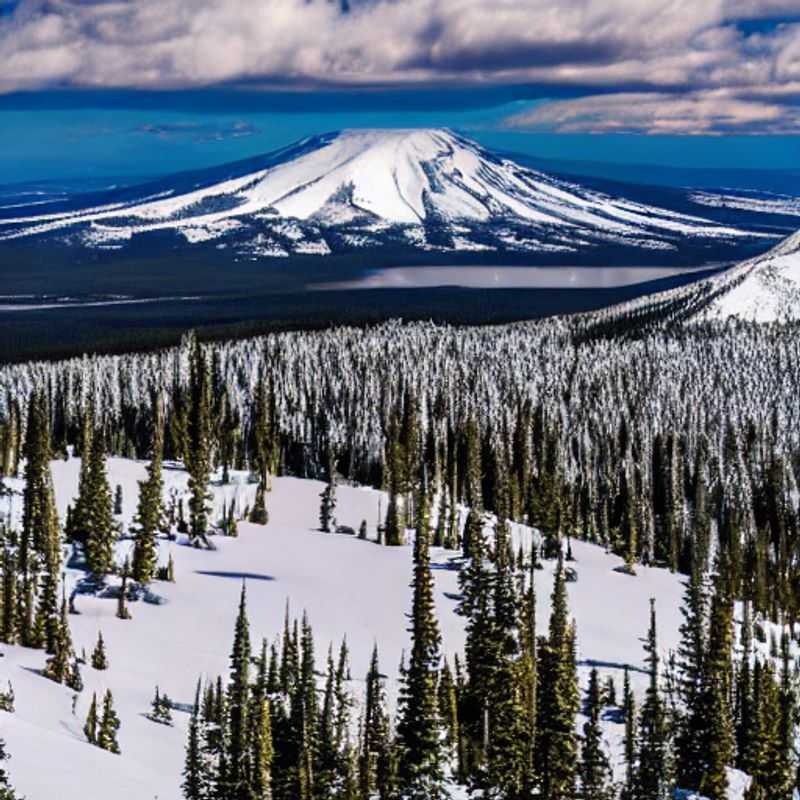 Desvende os Mistérios de Mt. Bachelor na Primavera: Paisagens de tirar o fôlego e Aventuras Inesperadas!<h3>Mt. Bachelor na Primavera: Entre Lendas, Paisagens e a Busca pelo Tesouro Escondido da Natureza!</h3><h3>Primavera em Mt. Bachelor: Uma Aventura Científica em Busca das Maravilhas Visuais Escondidas!</h3><h3>A Primavera Secreta de Mt. Bachelor: Uma Jornada Através de Paisagens Encantadas e Descobertas Históricas!</h3><h3>Mt. Bachelor: Além das Pistas de Esqui - Uma Exploração Primaveril de Belezas Cênicas e Mistérios Antigos!</h3>