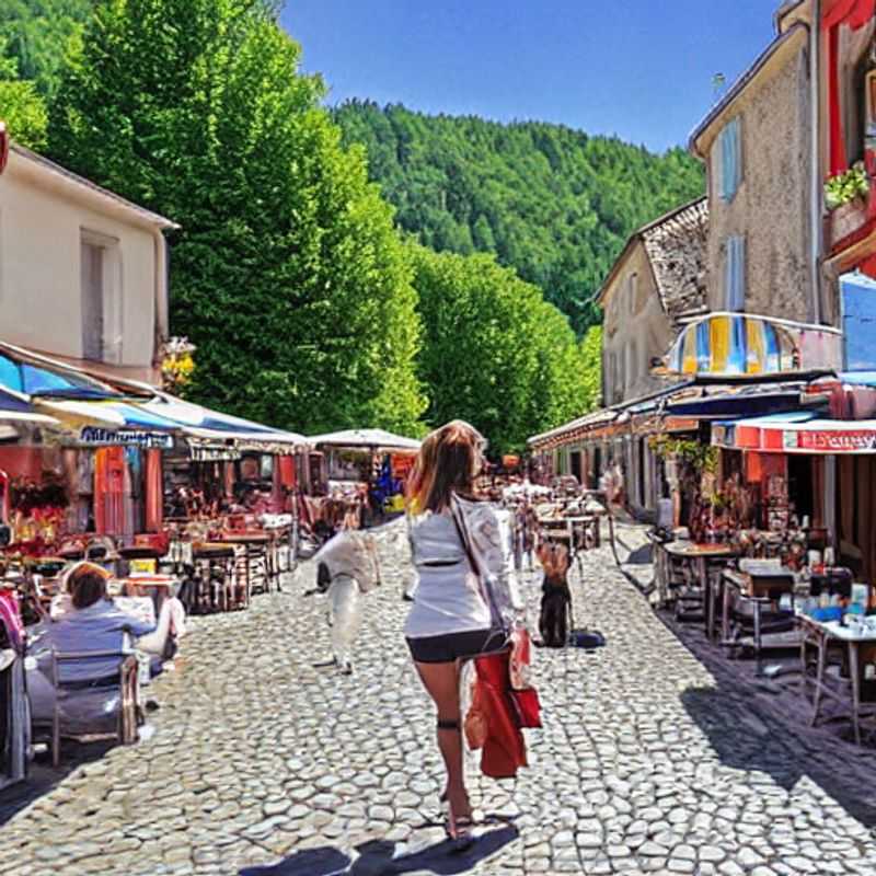 Les Menuires na Primavera: Sabores da Estação e Aventuras Gastronômicas!<h3>Primavera em Les Menuires: Delicie-se com a Cozinha Local e Produtos Frescos da Temporada!</h3><h3>A França na Primavera: Descubra os Sabores de Les Menuires Durante Suas Férias!</h3><h3>Les Menuires na Sua Melhor Época: Produtos Locais e delícias da Primavera!</h3><h3>Descubra Les Menuires na Primavera: Uma Aventura Culinária com Produtos da Estação!</h3><h3>Fuja para Les Menuires: Primavera, Gastronomia e Aventura na França!</h3><h3>Les Menuires: Sabores da Primavera e Muito Mais Durante as Suas Férias!</h3><h3>Sua Primavera Francesa: Sabores Autênticos e Aventura em Les Menuires!</h3><h3>Aventuras Gastronômicas e Paisagens de tirar o fôlego: Les Menuires na Primavera!</h3><h3>Delicie-se com a Cozinha Local em Les Menuires: Uma Primavera Inesquecível!</h3>