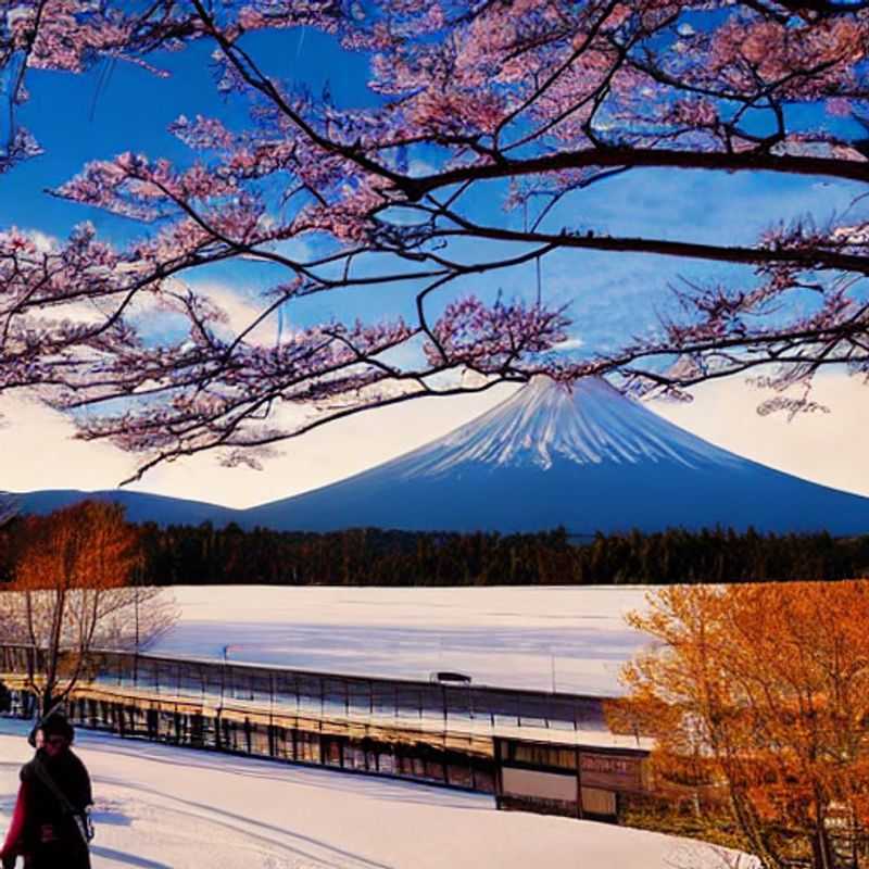 Niseko au Printemps : Des températures douces pour explorer les merveilles en plein air !<h3>Niseko United au printemps : Un séjour enchanteur sous le soleil printanier du Japon</h3><h3>Explorez Niseko United pendant les vacances de printemps : aventures japonaises sous un ciel radieux</h3><h3>Vacances de printemps à Niseko United : mon expérience inoubliable au pays du soleil levant</h3><h3>Le charme printanier de Niseko United : découvrez la beauté paisible de la nature japonaise</h3><h3>Niseko United : Activités printanières pour une escapade inoubliable au Japon</h3>