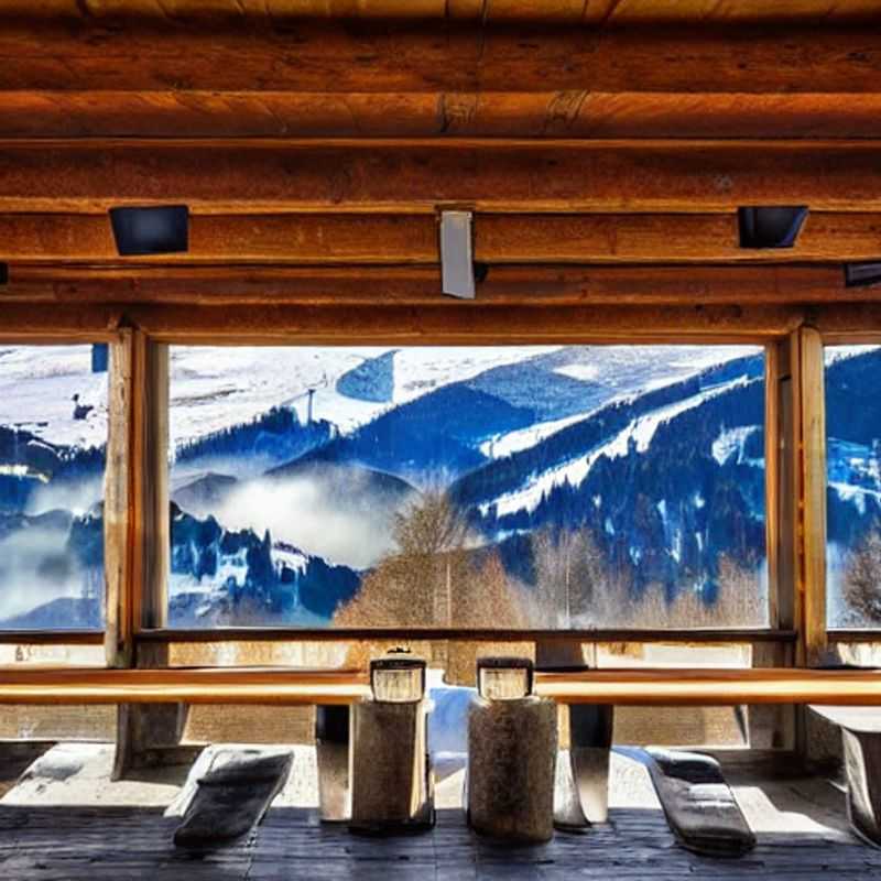 A Colheita Suíça: Desvendando os Mistérios Gastronômicos de Laax na Primavera!<h3>Laax na Primavera: Muito Além dos Esquis – Uma Aventura Culinária!</h3><h3>Queijo, Chocolate e... Enigmas? Sua Semana Santa em Laax, uma Jornada Inesperada!</h3><h3>Entre Lendas e Legumes: Uma Aventura Gastronômica na Primavera de Laax</h3><h3>Laax na Primavera: Deliciosos Descobrimentos em Busca da Receita Secreta!</h3><h3>A Primavera em Laax: Uma Expedição Culinária Através de Sabores e Histórias!</h3><h3>A Cozinha Secreta de Laax: Desvendando os Mistérios da Colheita Primaveril!</h3><h3>Descubra Laax na Primavera: Gastronomia Alpina e Aventuras Inesquecíveis!</h3><h3>A Busca pelo Sabor Perdido: Uma Aventura Culinária em Laax na Primavera!</h3><h3>Alpino e Delicioso: Desvendando os Segredos da Cozinha de Laax na Sua Semana Santa!</h3>