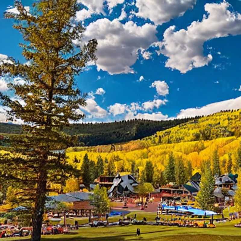 Beaver Creek au Printemps : Une Symphonie de Fleurs et d'Aventures !<h3>Le Printemps à Beaver Creek : Quand la Nature s'épanouit, et vous avec !</h3><h3>Beauté Naturelle en Fleurs à Beaver Creek : Escapade printanière inoubliable !</h3><h3>Des Pentes aux Pétales : Explorez la splendeur printanière de Beaver Creek !</h3><h3>Beaver Creek en Mars : Au-delà des Pistes, la Magie du Printemps !</h3><h3>Sous le Charme des Fleurs de Beaver Creek : Votre Pause Printanière Idéale</h3>