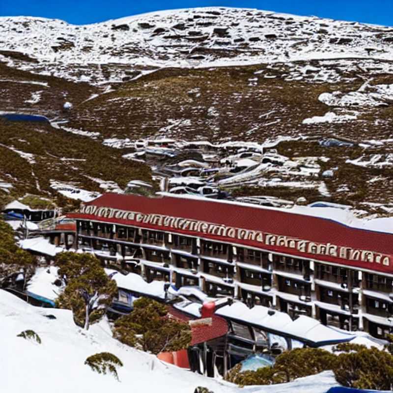 Descubra o aconchego de Perisher na Primavera: Cafés e Restaurantes que Esquentam o seu Dia!<h3>Perisher na Primavera: Refúgios Quentinhos para uma Pausa Confortável</h3><h3>Fuja do Frio em Perisher: Cafés e Restaurantes Acolhedores nas Férias de Primavera</h3><h3>A Primavera em Perisher: Um Refúgio Acolhedor em Cafés e Restaurantes Charmosos</h3><h3>Perisher na Primavera: Mais do que Esqui - Explore os Cafés e Restaurantes que Encantam!</h3><h3>Acogedor e Delicioso: Perisher na Primavera - Descubra os Melhores Cafés e Restaurantes</h3>