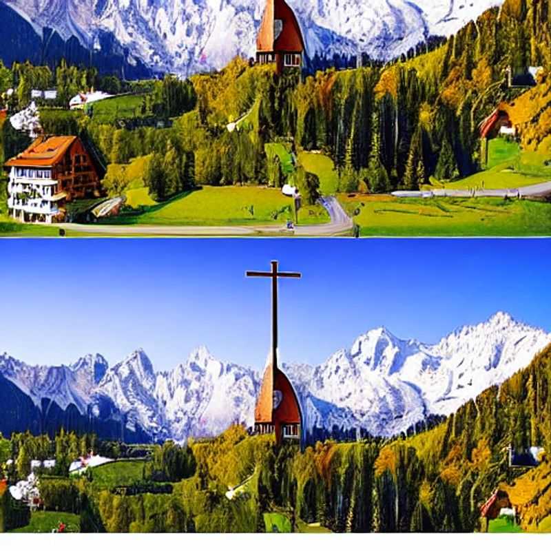 Saint&#45;Anton am Arlberg au printemps &#58;  éviter les pièges à touristes et profiter pleinement du printemps autrichien<h3>Saint&#45;Anton au printemps &#58;  météo capricieuse&#44; aventures garanties !</h3><h3>Week&#45;end à Saint&#45;Anton am Arlberg &#58;  activités printanières hors des sentiers battus</h3><h3>Saint&#45;Anton am Arlberg &#58;  explorer la région de manière économique et authentique au printemps</h3><h3>Vacances de printemps à Saint&#45;Anton &#58;  conseils d'un expert pour un séjour inoubliable</h3><h3>Découvrir Saint&#45;Anton am Arlberg au printemps &#58;  au&#45;delà des pistes de ski</h3><h3>Voyage pas cher à Saint&#45;Anton am Arlberg &#58;  profiter du printemps sans se ruiner</h3><h3>Saint&#45;Anton am Arlberg au printemps &#58;  immersion culturelle et activités originales</h3><h3>Week&#45;end prolongé à Saint&#45;Anton am Arlberg &#58;  itinéraire pour les voyageurs économiques</h3><h3>Escapade printanière à Saint&#45;Anton am Arlberg &#58;  éviter la foule et trouver l'authenticité</h3>