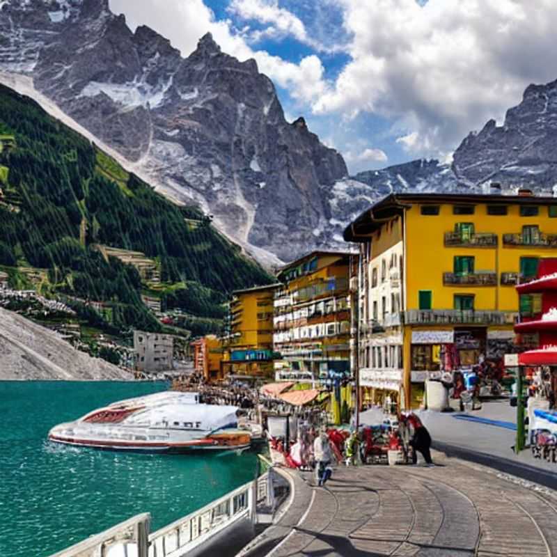 Cervinia na Primavera: Uma Aventura Familiar nas Montanhas Italianas!<h3>Cervinia com Crianças: Sol, Neve e Diversão na Páscoa!</h3><h3>Descubra Cervinia: O Paraíso Familiar na Primavera Italiana!</h3><h3>Férias em Família em Cervinia: Atividades para Todas as Idades na Primavera!</h3><h3>A Primavera em Cervinia: Surpreenda sua Família com esta Aventura Italiana!</h3><h3>Cervinia para Crianças: Mais do que Esqui - Uma Primavera Inesquecível!</h3><h3>Escapada Familiar à Cervinia: Sol, Montanhas e Aventuras na Primavera!</h3><h3>Planejando suas Férias em Família em Cervinia na Primavera?</h3><h3>Cervinia: A Escolha Perfeita para uma Primavera Familiar nas Altas Montanhas!</h3><h3>Aventura Familiar em Cervinia: Primavera nas Dolomitas Italianas!</h3>