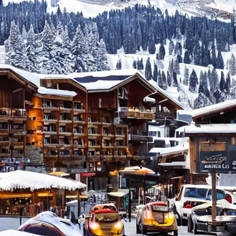 La Plagne na Primavera: Um Paraíso Instagramável para suas Férias!<h3>Descubra os Encantos Escondidos de La Plagne: Cenários de tirar o Fôlego para o seu Instagram!</h3><h3>La Plagne na Primavera: Mais que Esqui – Uma Explosão de Cores e Fotos Incríveis! (Minha Experiência Pessoal)</h3><h3>Caçando o Cenário Perfeito em La Plagne: Dicas para Fotos Inesquecíveis nas suas Férias de Primavera!</h3><h3>A Primavera em La Plagne: Um Tesouro de Locais Instagramáveis que Você Precisa Conhecer!</h3><h3>Paraíso Alpino: La Plagne na Primavera – Descubra os Seus Cantos Mais Fotogênicos!</h3><h3>Minha Aventura Fotográfica em La Plagne: Lugares Incríveis para o seu Instagram!</h3><h3>Fuja da Rotina: La Plagne na Primavera – Um Refúgio de Beleza e Fotos Maravilhosas!</h3><h3>La Plagne: Além das Pistas – Uma Primavera Cheia de Momentos Instagramáveis!</h3><h3>Deixe-se Encantar: La Plagne na Primavera – Um Conto de Fadas para o seu Feed do Instagram!</h3>